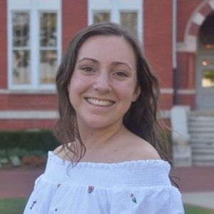 Meet your Posher, Kyra